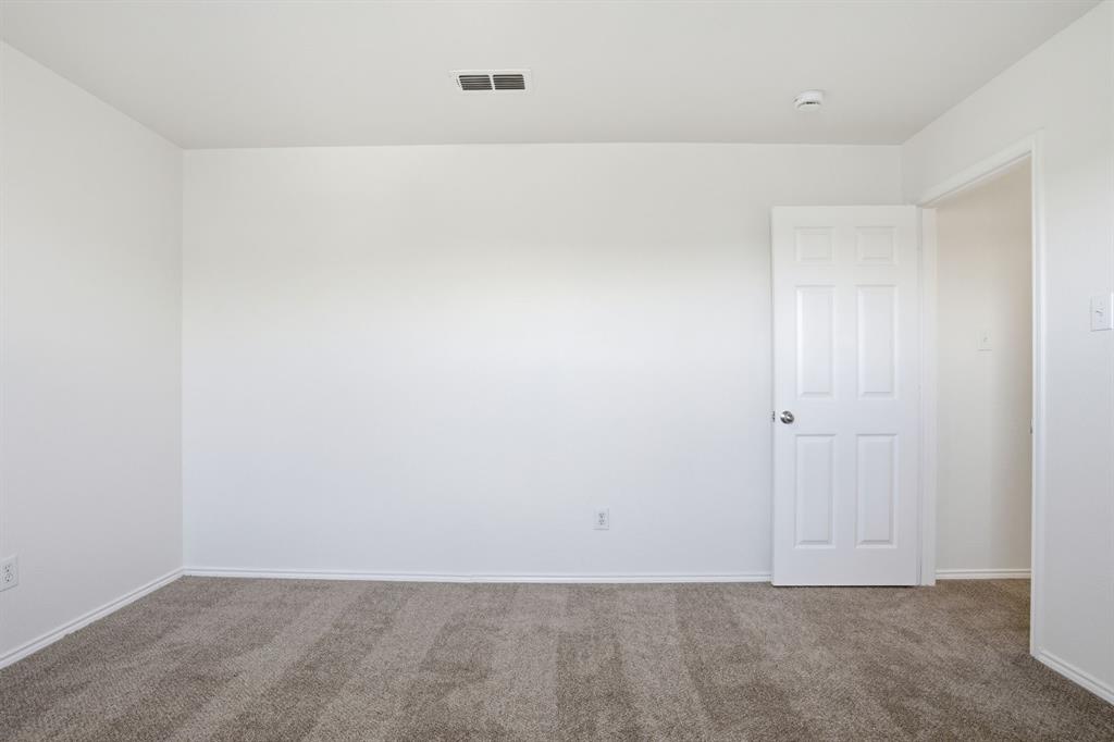 Settlement Plaza Add - Residential