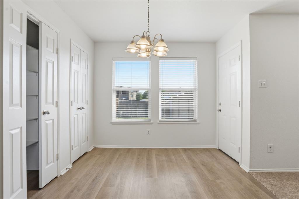 Settlement Plaza Add - Residential