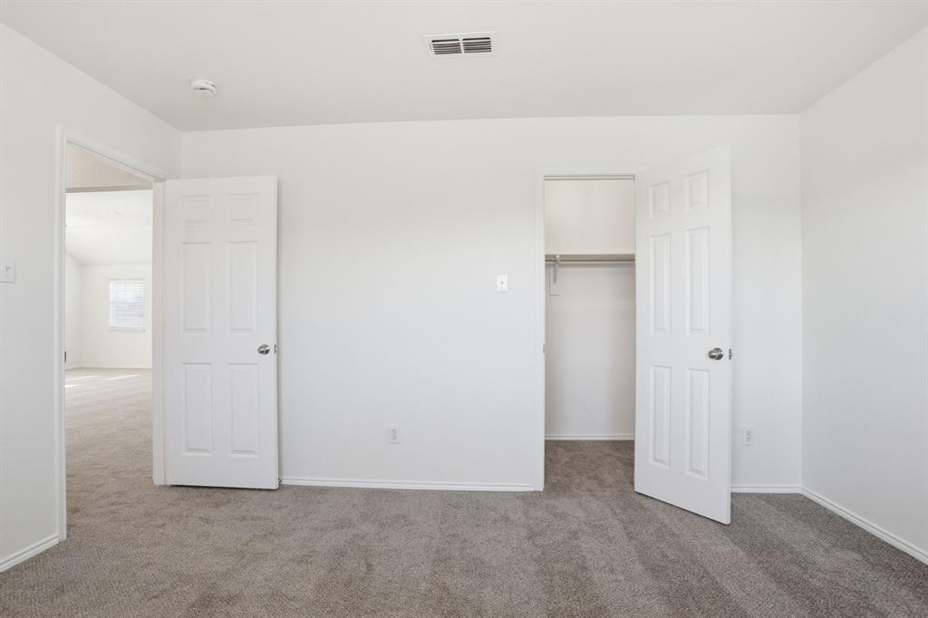 Settlement Plaza Add - Residential