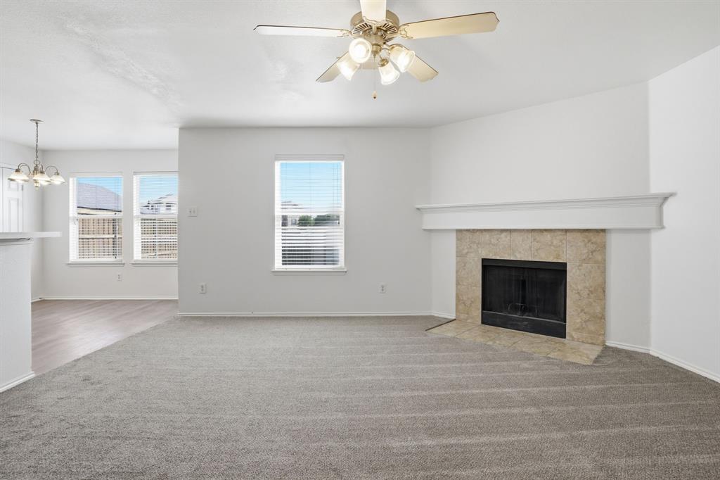 Settlement Plaza Add - Residential