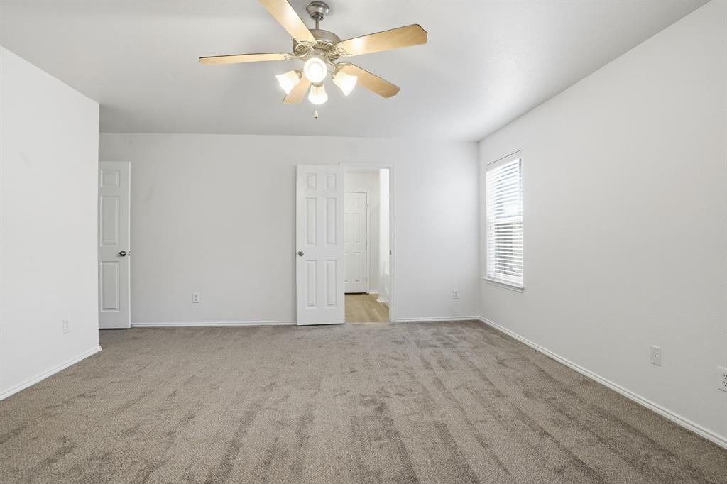 Settlement Plaza Add - Residential