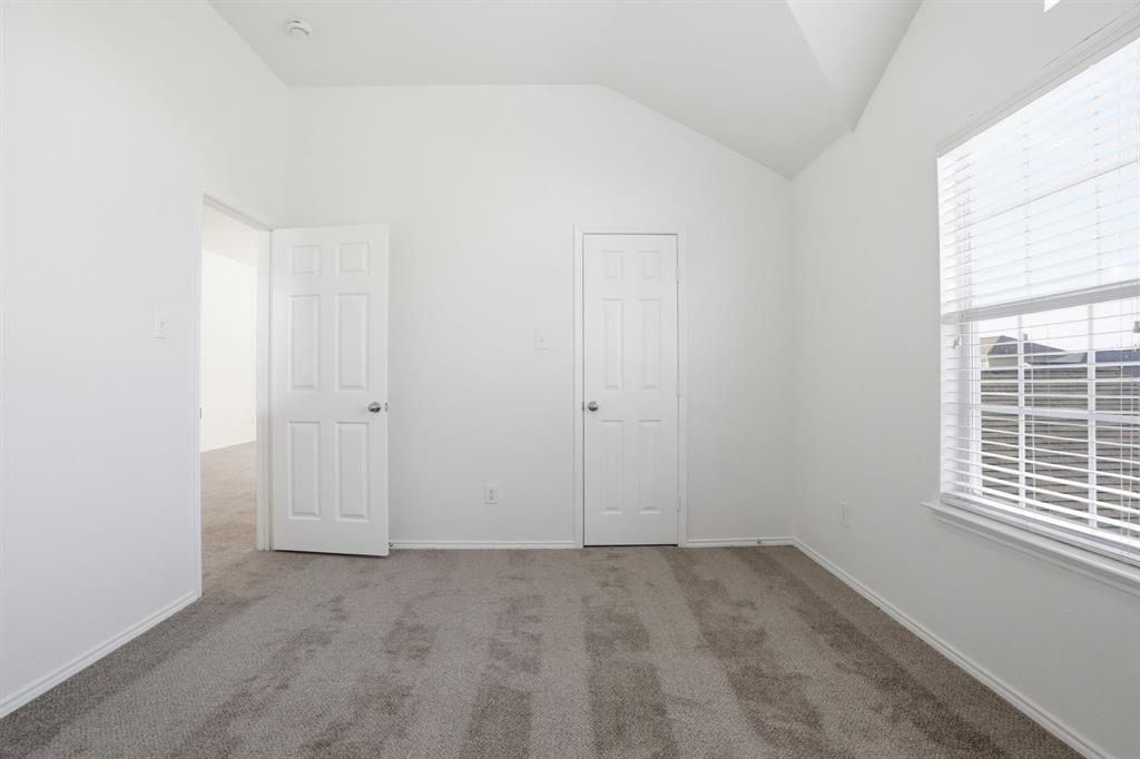 Settlement Plaza Add - Residential