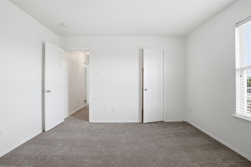 Settlement Plaza Add - Residential