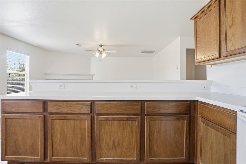 Settlement Plaza Add - Residential