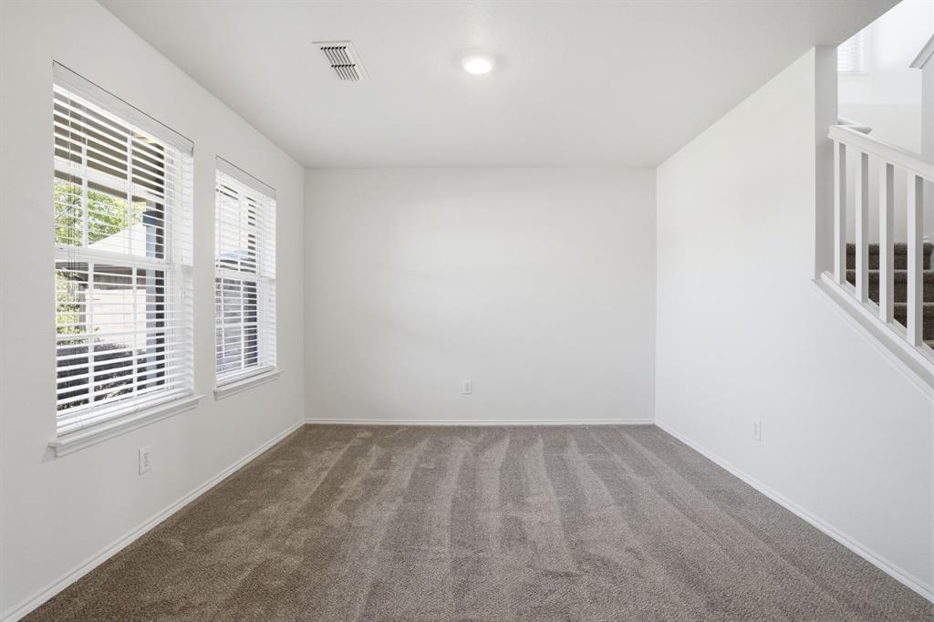 Settlement Plaza Add - Residential