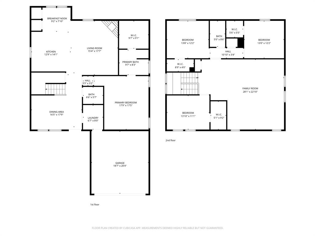Settlement Plaza Add - Residential