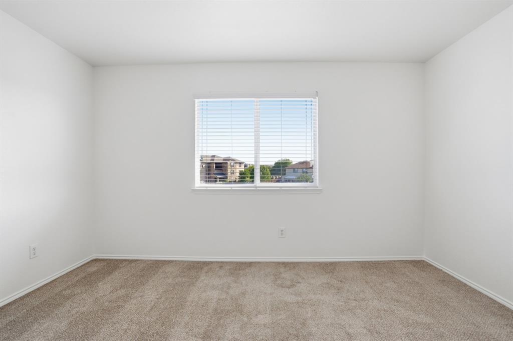 Settlement Plaza Add - Residential