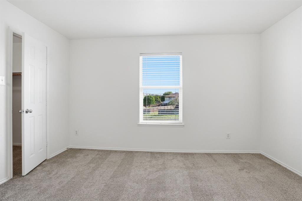 Settlement Plaza Add - Residential