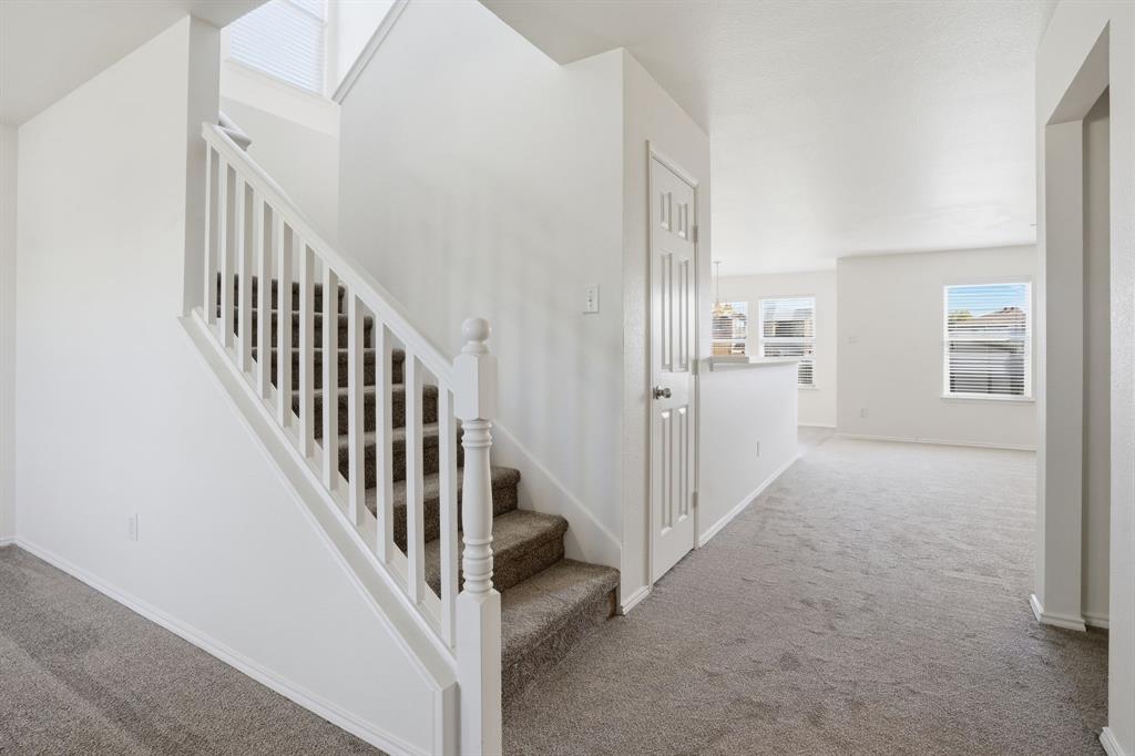 Settlement Plaza Add - Residential