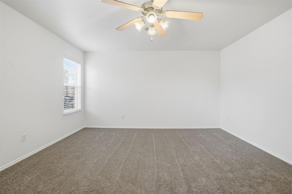 Settlement Plaza Add - Residential