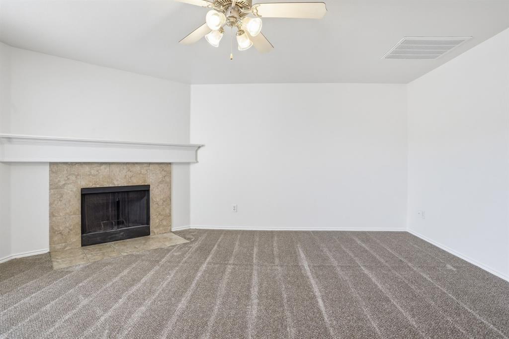 Settlement Plaza Add - Residential