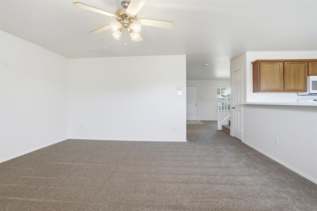 Settlement Plaza Add - Residential