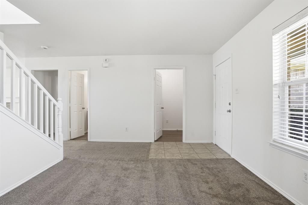 Settlement Plaza Add - Residential