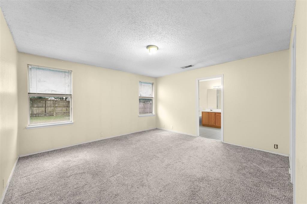 Heritage Heights Ph 3b - Residential