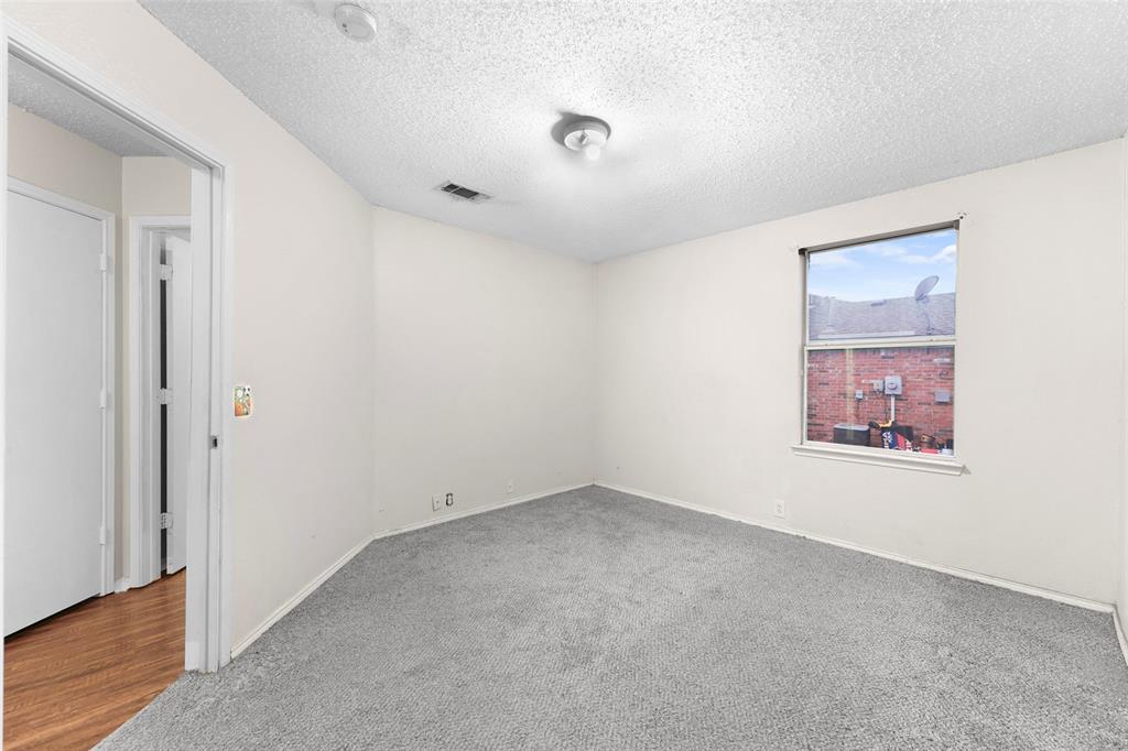 Heritage Heights Ph 3b - Residential