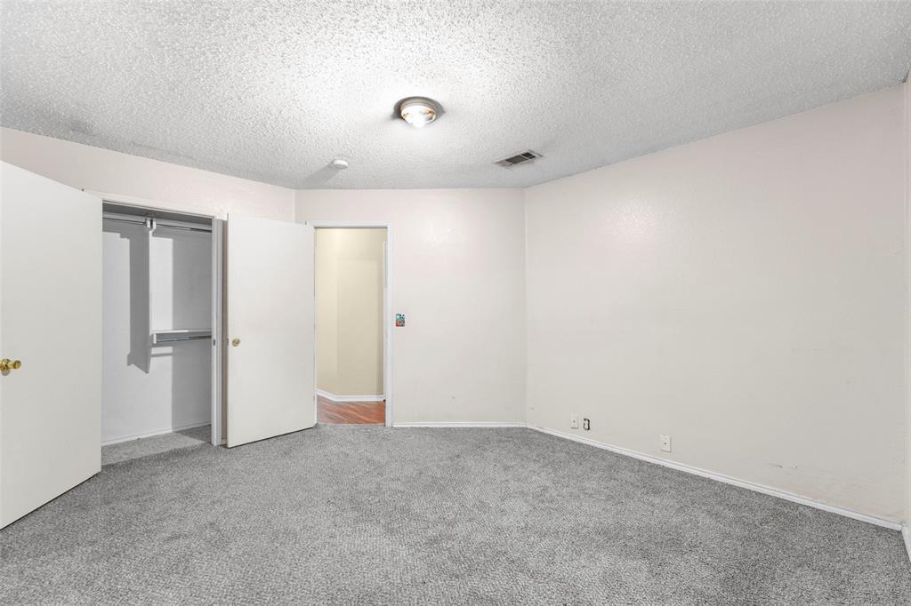 Heritage Heights Ph 3b - Residential