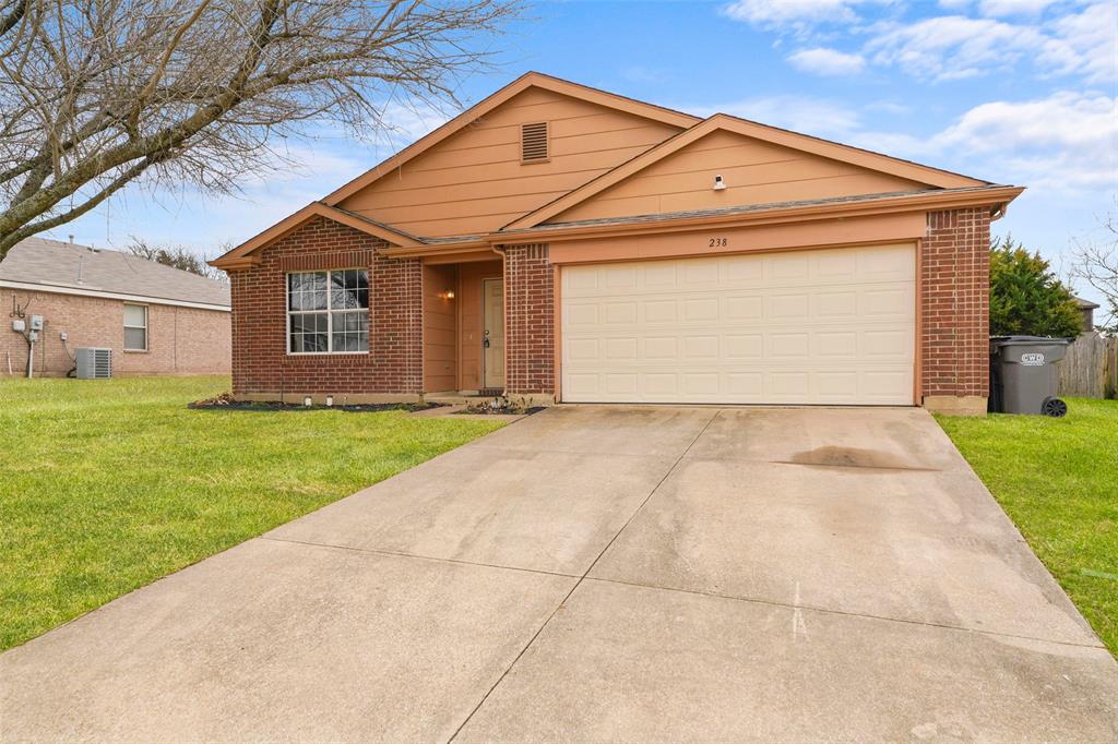 Heritage Heights Ph 3b - Residential