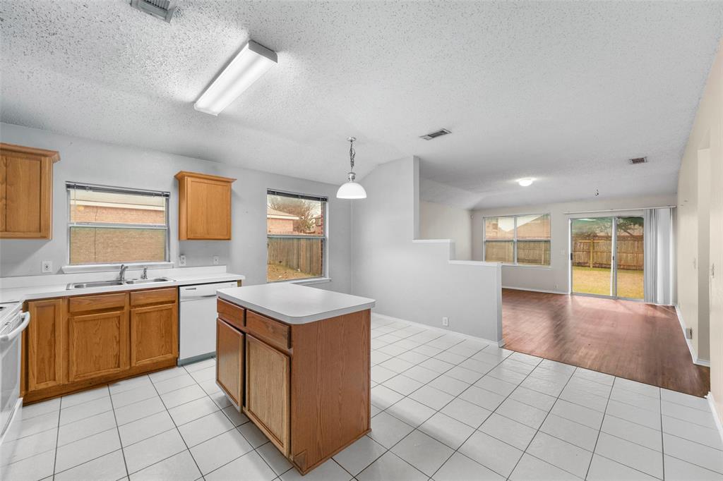 Heritage Heights Ph 3b - Residential