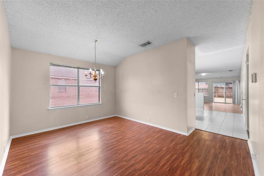 Heritage Heights Ph 3b - Residential