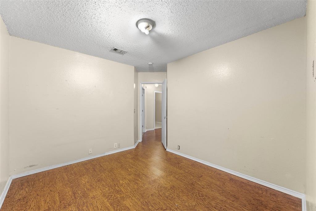 Heritage Heights Ph 3b - Residential