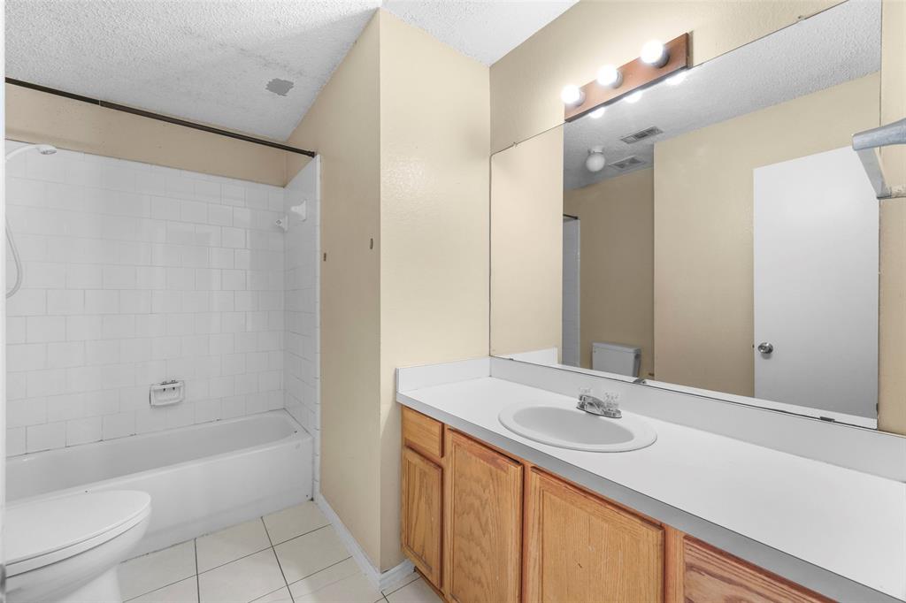 Heritage Heights Ph 3b - Residential