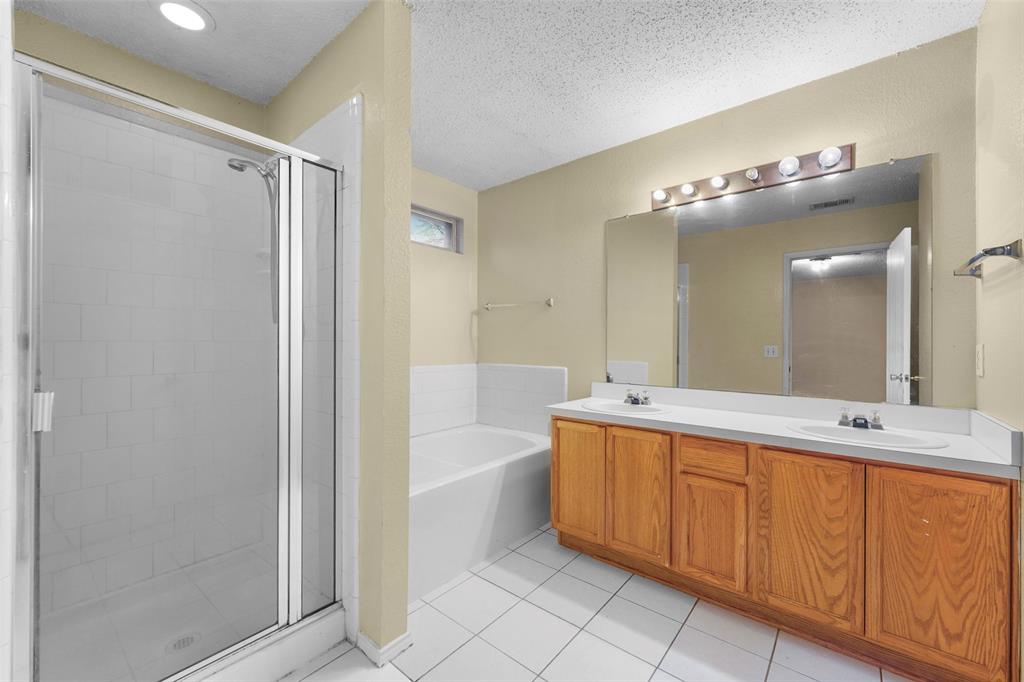 Heritage Heights Ph 3b - Residential