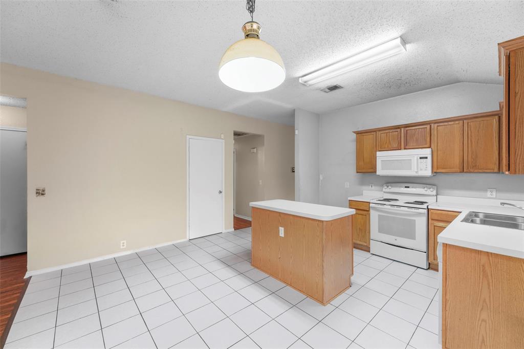 Heritage Heights Ph 3b - Residential