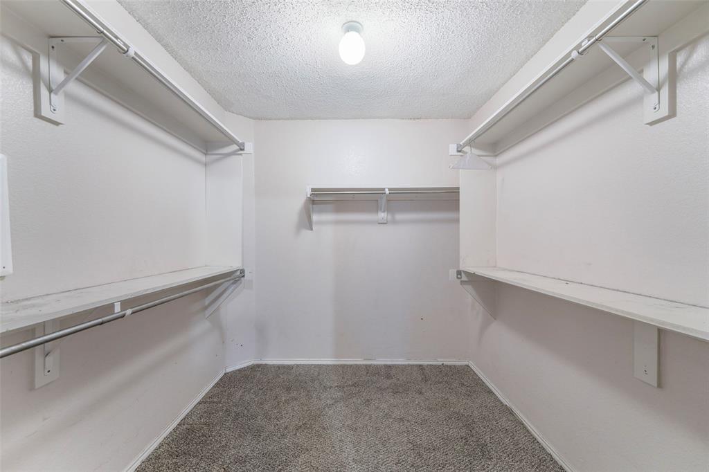 Heritage Heights Ph 3b - Residential