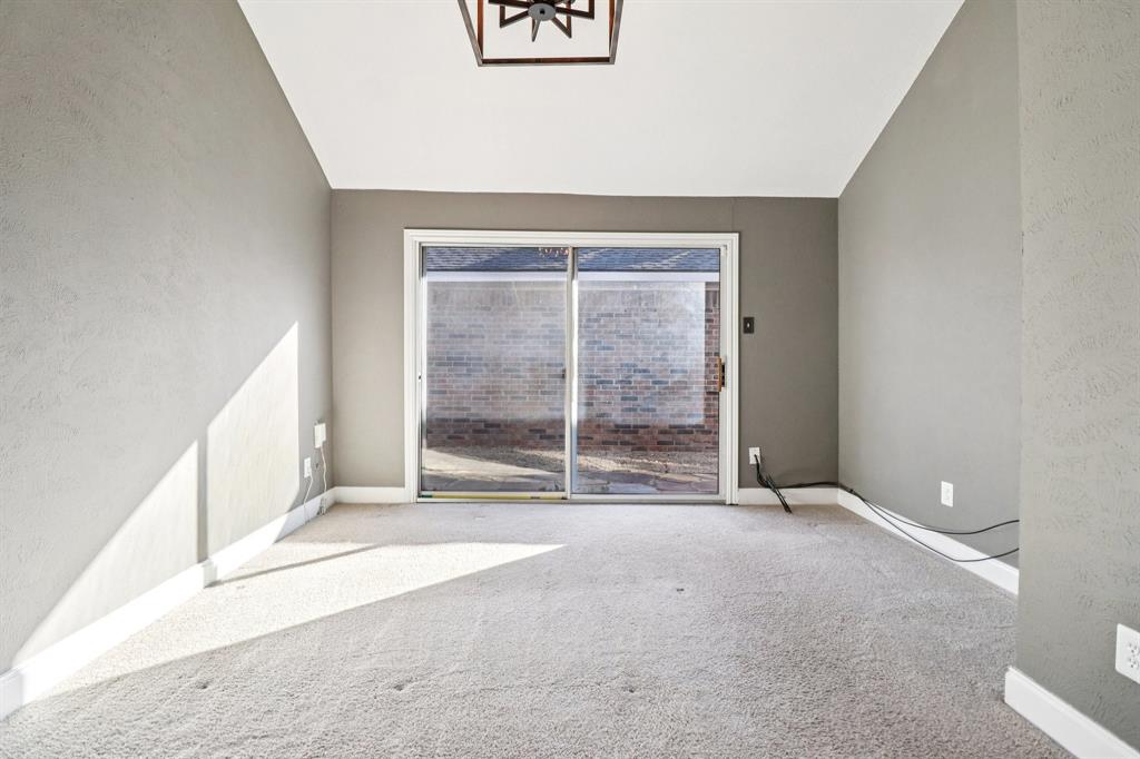 Hilltop Square Ph 1 - Residential