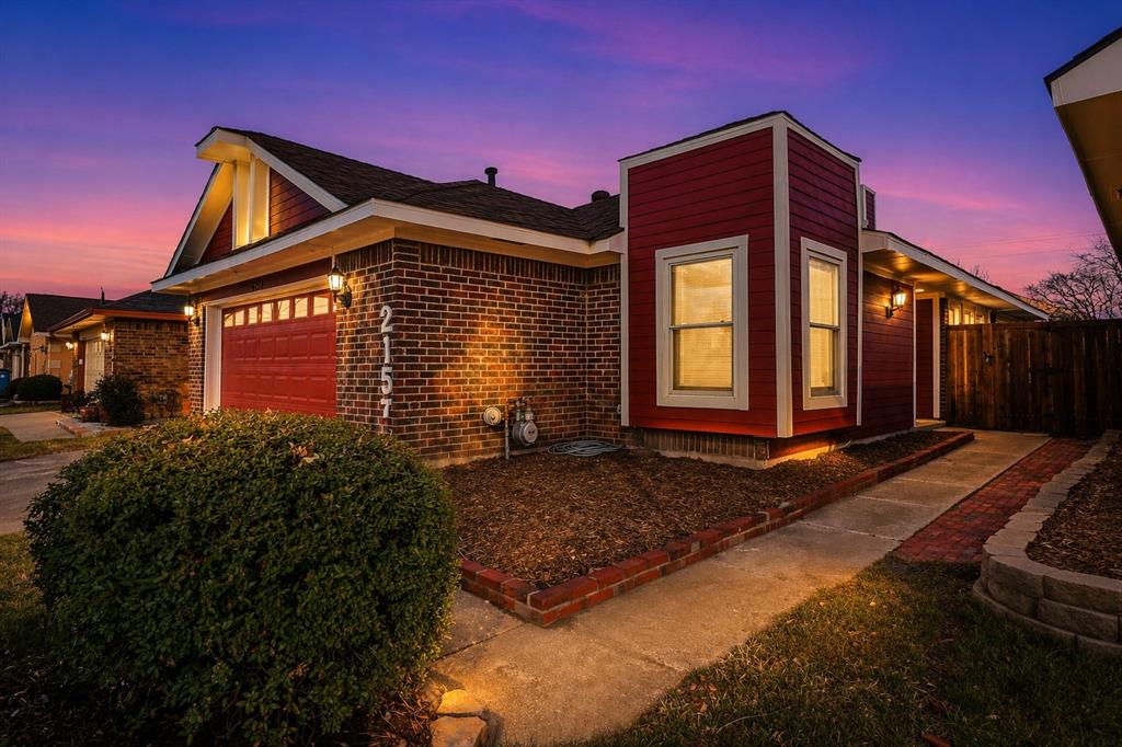 2157 Stradivarius Lane