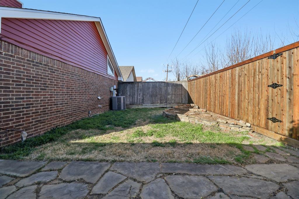 Hilltop Square Ph 1 - Residential