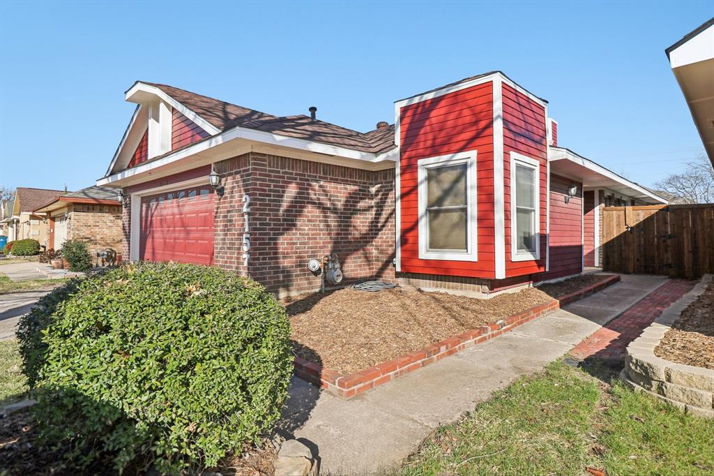 2157 Stradivarius Lane