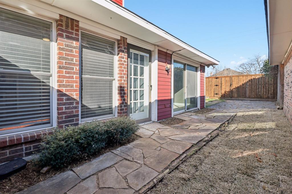 Hilltop Square Ph 1 - Residential