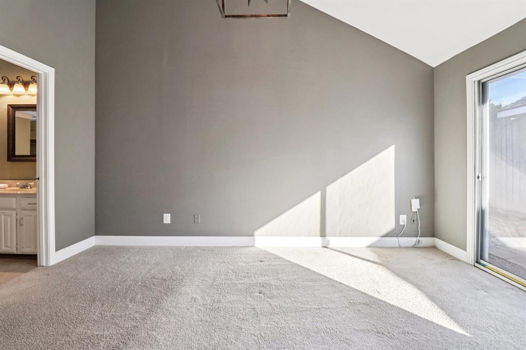 Hilltop Square Ph 1 - Residential