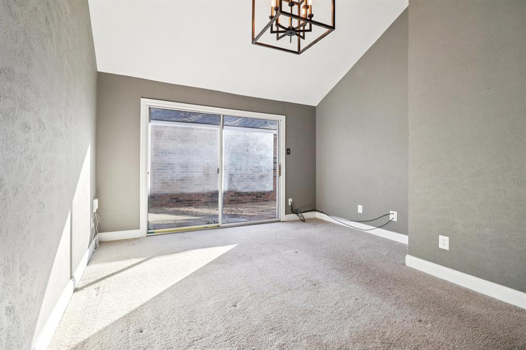 Hilltop Square Ph 1 - Residential