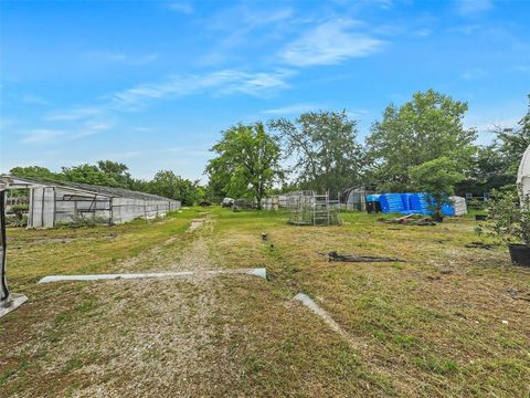 Tiny photo for 2499 Union Church Road, Southlake, TX 76092 (MLS # 20931700)