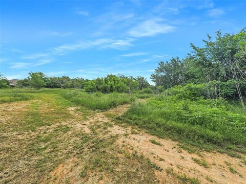 Tiny photo for 2499 Union Church Road, Southlake, TX 76092 (MLS # 20931700)