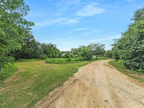 Tiny photo for 2499 Union Church Road, Southlake, TX 76092 (MLS # 20931700)