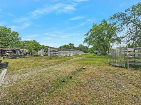 Tiny photo for 2499 Union Church Road, Southlake, TX 76092 (MLS # 20931700)