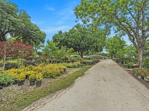 Tiny photo for 2499 Union Church Road, Southlake, TX 76092 (MLS # 20931700)