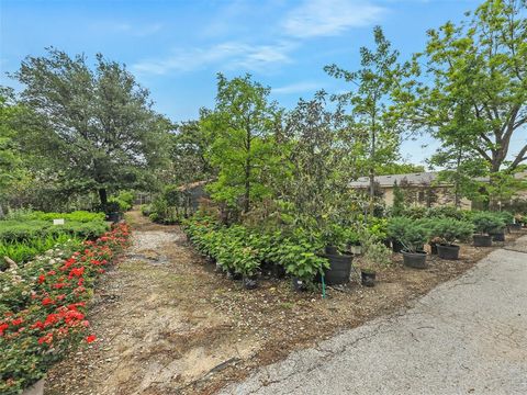 Tiny photo for 2499 Union Church Road, Southlake, TX 76092 (MLS # 20931700)