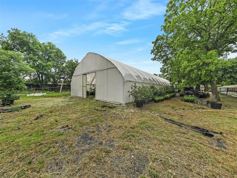 Tiny photo for 2499 Union Church Road, Southlake, TX 76092 (MLS # 20931700)