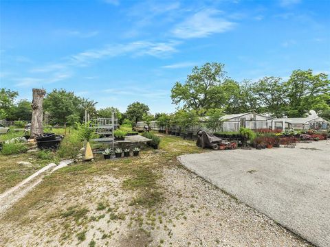 Tiny photo for 2499 Union Church Road, Southlake, TX 76092 (MLS # 20931700)