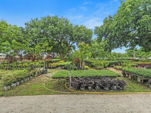Tiny photo for 2499 Union Church Road, Southlake, TX 76092 (MLS # 20931700)
