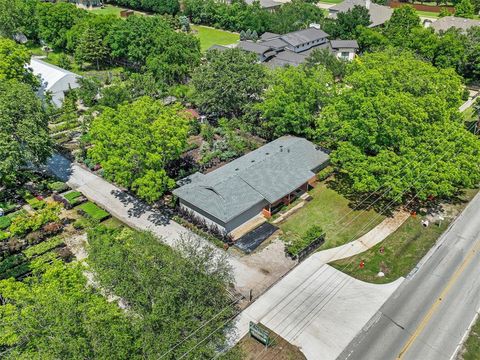 Tiny photo for 2499 Union Church Road, Southlake, TX 76092 (MLS # 20931700)