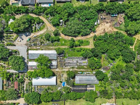 Tiny photo for 2499 Union Church Road, Southlake, TX 76092 (MLS # 20931700)