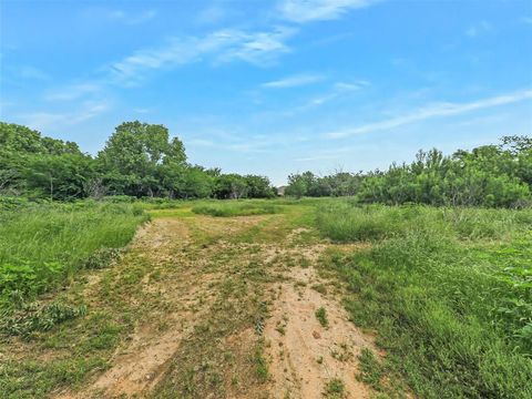 Tiny photo for 2499 Union Church Road, Southlake, TX 76092 (MLS # 20931700)