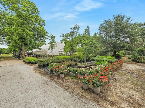 Tiny photo for 2499 Union Church Road, Southlake, TX 76092 (MLS # 20931700)