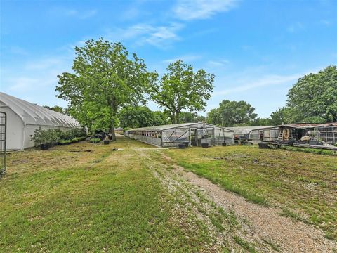 Tiny photo for 2499 Union Church Road, Southlake, TX 76092 (MLS # 20931700)