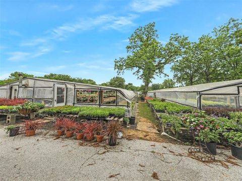 Tiny photo for 2499 Union Church Road, Southlake, TX 76092 (MLS # 20931700)